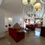 Estea