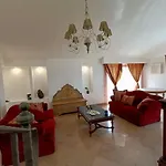 Estea Tropea