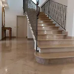 Estea 3*