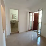 Estea