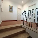 Estea