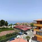 Estea 3* 트로페아