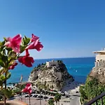 Estea 3* Tropea