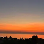 Estea 3*