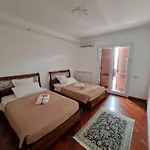 Estea 3* Tropea