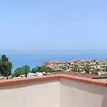 Estea Konukevi 3*