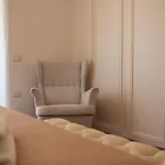 Estea Konukevi 3*