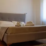 Konukevi Estea 3*