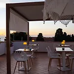 Estea 3* Tropea