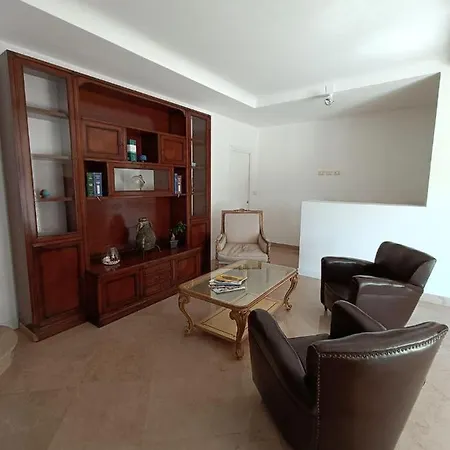 Residenza Estea Tropea