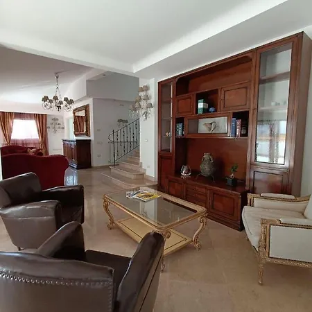 Estea 게스트하우스