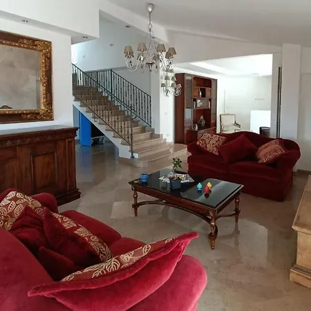 Guest house Residenza Estea