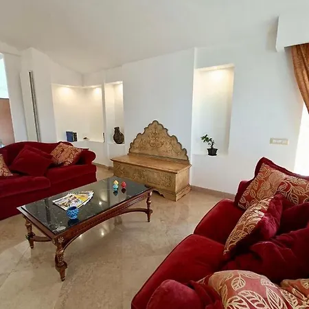 Guest house Residenza Estea *