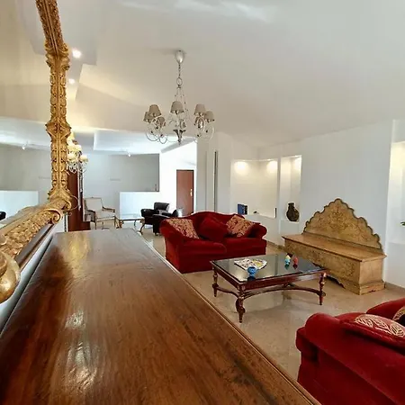 Estea 게스트하우스