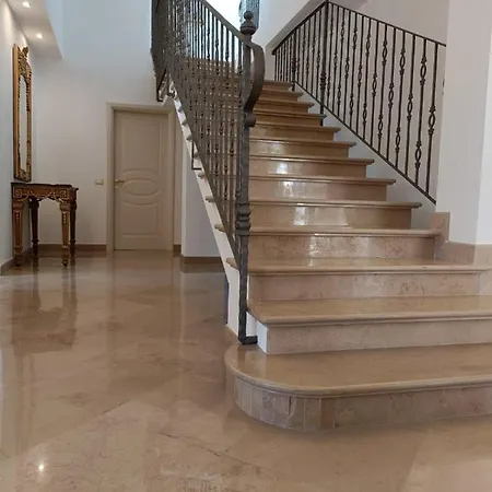 Residenza Estea *