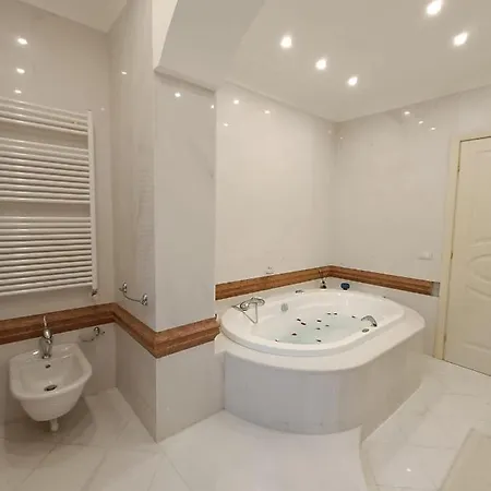 Residenza Estea *