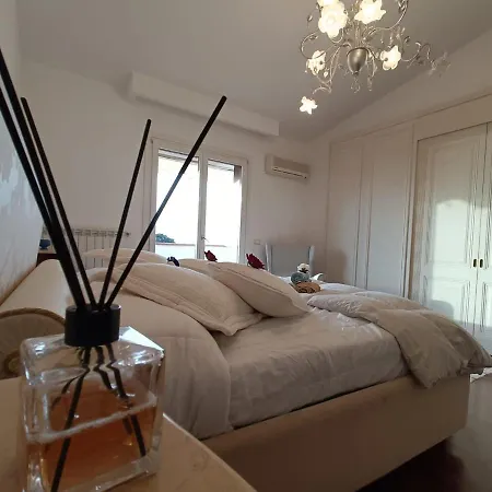 Affittacamere Estea Tropea