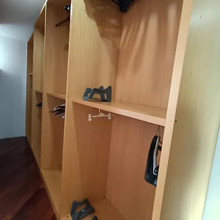 Estea Affittacamere 3*