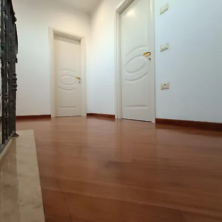 Residenza Estea * Tropea
