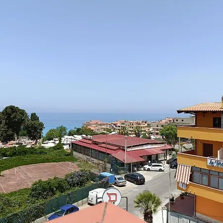 Estea 3* 트로페아