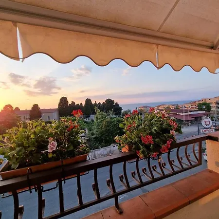 Guest house Residenza Estea