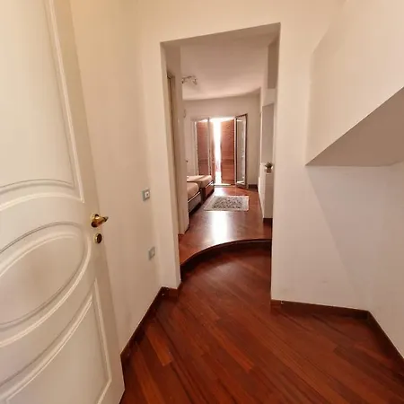 Guest house Residenza Estea *