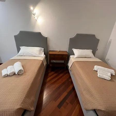 Residenza Estea