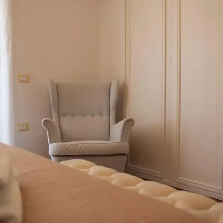 Guest house Residenza Estea Tropea