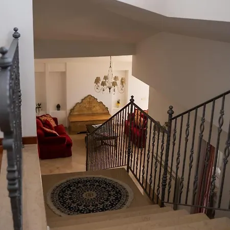 Residenza Estea *