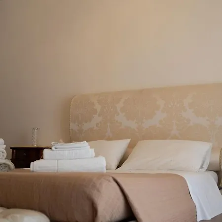 Residenza Estea Tropea