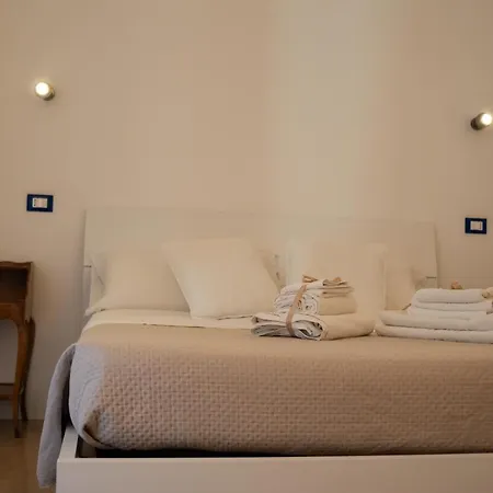 Guest house Residenza Estea *