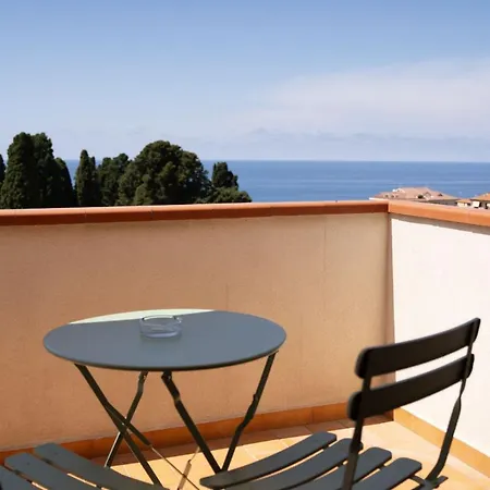 Residenza Estea *