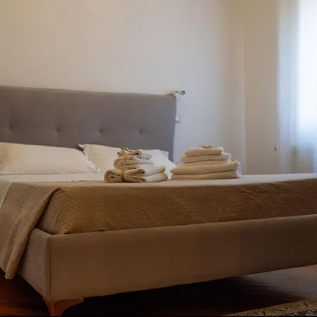 Residenza Estea Tropea