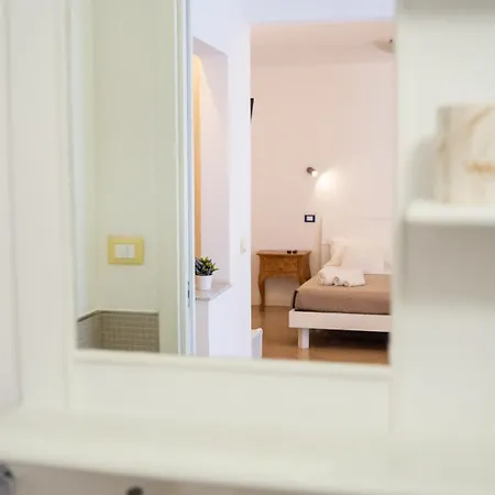 Estea 3* Tropea