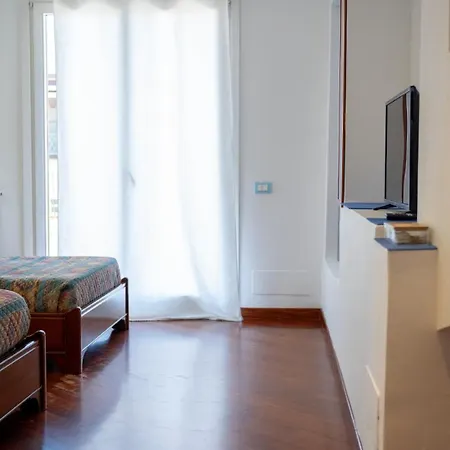 Estea 3* Tropea