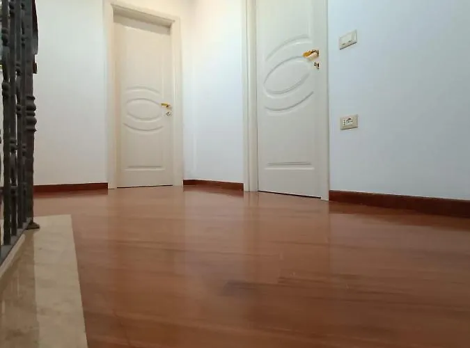 Estea 3* 特罗佩阿